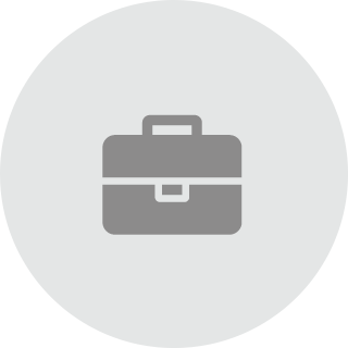 low t treatment options
