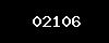 https://eventorion.com/wp-content/themes/noo-jobmonster/framework/functions/noo-captcha.php?code=02106