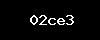 https://eventorion.com/wp-content/themes/noo-jobmonster/framework/functions/noo-captcha.php?code=02ce3