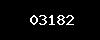 https://eventorion.com/wp-content/themes/noo-jobmonster/framework/functions/noo-captcha.php?code=03182