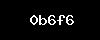 https://eventorion.com/wp-content/themes/noo-jobmonster/framework/functions/noo-captcha.php?code=0b6f6