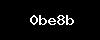 https://eventorion.com/wp-content/themes/noo-jobmonster/framework/functions/noo-captcha.php?code=0be8b