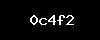 https://eventorion.com/wp-content/themes/noo-jobmonster/framework/functions/noo-captcha.php?code=0c4f2