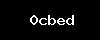 https://eventorion.com/wp-content/themes/noo-jobmonster/framework/functions/noo-captcha.php?code=0cbed