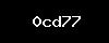 https://eventorion.com/wp-content/themes/noo-jobmonster/framework/functions/noo-captcha.php?code=0cd77