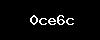 https://eventorion.com/wp-content/themes/noo-jobmonster/framework/functions/noo-captcha.php?code=0ce6c