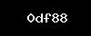 https://eventorion.com/wp-content/themes/noo-jobmonster/framework/functions/noo-captcha.php?code=0df88