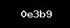 https://eventorion.com/wp-content/themes/noo-jobmonster/framework/functions/noo-captcha.php?code=0e3b9