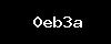 https://eventorion.com/wp-content/themes/noo-jobmonster/framework/functions/noo-captcha.php?code=0eb3a