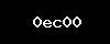 https://eventorion.com/wp-content/themes/noo-jobmonster/framework/functions/noo-captcha.php?code=0ec00
