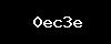 https://eventorion.com/wp-content/themes/noo-jobmonster/framework/functions/noo-captcha.php?code=0ec3e