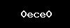 https://eventorion.com/wp-content/themes/noo-jobmonster/framework/functions/noo-captcha.php?code=0ece0