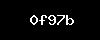 https://eventorion.com/wp-content/themes/noo-jobmonster/framework/functions/noo-captcha.php?code=0f97b