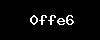https://eventorion.com/wp-content/themes/noo-jobmonster/framework/functions/noo-captcha.php?code=0ffe6