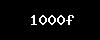 https://eventorion.com/wp-content/themes/noo-jobmonster/framework/functions/noo-captcha.php?code=1000f