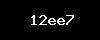 https://eventorion.com/wp-content/themes/noo-jobmonster/framework/functions/noo-captcha.php?code=12ee7