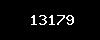 https://eventorion.com/wp-content/themes/noo-jobmonster/framework/functions/noo-captcha.php?code=13179