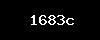 https://eventorion.com/wp-content/themes/noo-jobmonster/framework/functions/noo-captcha.php?code=1683c