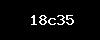https://eventorion.com/wp-content/themes/noo-jobmonster/framework/functions/noo-captcha.php?code=18c35