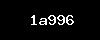 https://eventorion.com/wp-content/themes/noo-jobmonster/framework/functions/noo-captcha.php?code=1a996