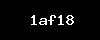 https://eventorion.com/wp-content/themes/noo-jobmonster/framework/functions/noo-captcha.php?code=1af18