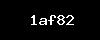 https://eventorion.com/wp-content/themes/noo-jobmonster/framework/functions/noo-captcha.php?code=1af82