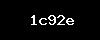 https://eventorion.com/wp-content/themes/noo-jobmonster/framework/functions/noo-captcha.php?code=1c92e