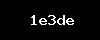 https://eventorion.com/wp-content/themes/noo-jobmonster/framework/functions/noo-captcha.php?code=1e3de