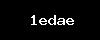 https://eventorion.com/wp-content/themes/noo-jobmonster/framework/functions/noo-captcha.php?code=1edae