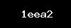 https://eventorion.com/wp-content/themes/noo-jobmonster/framework/functions/noo-captcha.php?code=1eea2