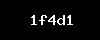 https://eventorion.com/wp-content/themes/noo-jobmonster/framework/functions/noo-captcha.php?code=1f4d1