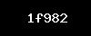 https://eventorion.com/wp-content/themes/noo-jobmonster/framework/functions/noo-captcha.php?code=1f982