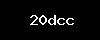 https://eventorion.com/wp-content/themes/noo-jobmonster/framework/functions/noo-captcha.php?code=20dcc