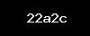 https://eventorion.com/wp-content/themes/noo-jobmonster/framework/functions/noo-captcha.php?code=22a2c