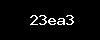 https://eventorion.com/wp-content/themes/noo-jobmonster/framework/functions/noo-captcha.php?code=23ea3