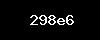 https://eventorion.com/wp-content/themes/noo-jobmonster/framework/functions/noo-captcha.php?code=298e6