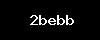 https://eventorion.com/wp-content/themes/noo-jobmonster/framework/functions/noo-captcha.php?code=2bebb