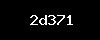 https://eventorion.com/wp-content/themes/noo-jobmonster/framework/functions/noo-captcha.php?code=2d371