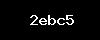 https://eventorion.com/wp-content/themes/noo-jobmonster/framework/functions/noo-captcha.php?code=2ebc5