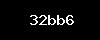 https://eventorion.com/wp-content/themes/noo-jobmonster/framework/functions/noo-captcha.php?code=32bb6