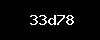 https://eventorion.com/wp-content/themes/noo-jobmonster/framework/functions/noo-captcha.php?code=33d78