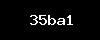 https://eventorion.com/wp-content/themes/noo-jobmonster/framework/functions/noo-captcha.php?code=35ba1