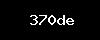 https://eventorion.com/wp-content/themes/noo-jobmonster/framework/functions/noo-captcha.php?code=370de