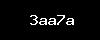https://eventorion.com/wp-content/themes/noo-jobmonster/framework/functions/noo-captcha.php?code=3aa7a