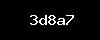 https://eventorion.com/wp-content/themes/noo-jobmonster/framework/functions/noo-captcha.php?code=3d8a7