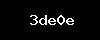 https://eventorion.com/wp-content/themes/noo-jobmonster/framework/functions/noo-captcha.php?code=3de0e