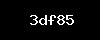 https://eventorion.com/wp-content/themes/noo-jobmonster/framework/functions/noo-captcha.php?code=3df85