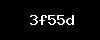 https://eventorion.com/wp-content/themes/noo-jobmonster/framework/functions/noo-captcha.php?code=3f55d