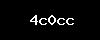 https://eventorion.com/wp-content/themes/noo-jobmonster/framework/functions/noo-captcha.php?code=4c0cc