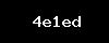 https://eventorion.com/wp-content/themes/noo-jobmonster/framework/functions/noo-captcha.php?code=4e1ed